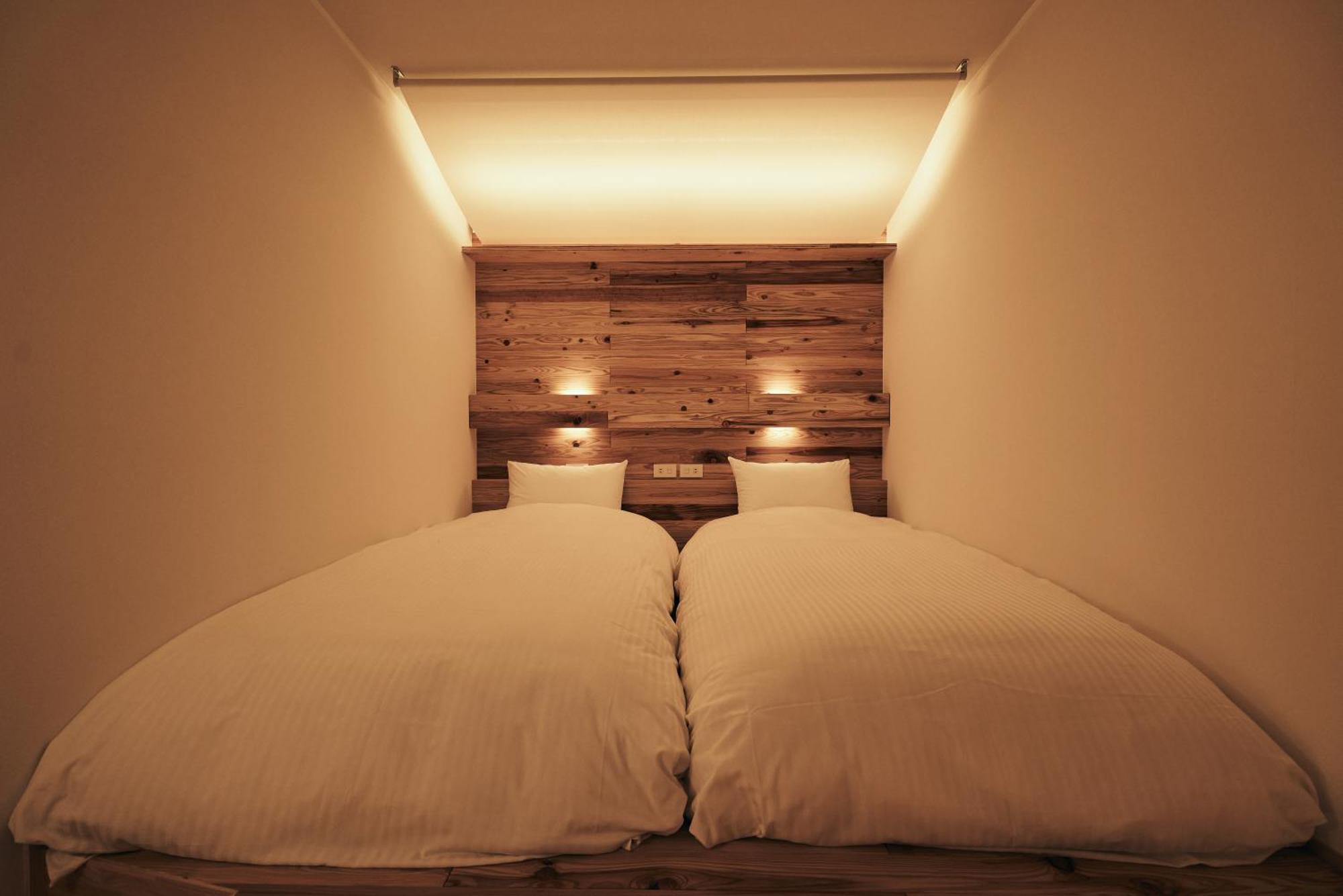 Blanc Fuji Hotel Fujiyoshida Exterior photo